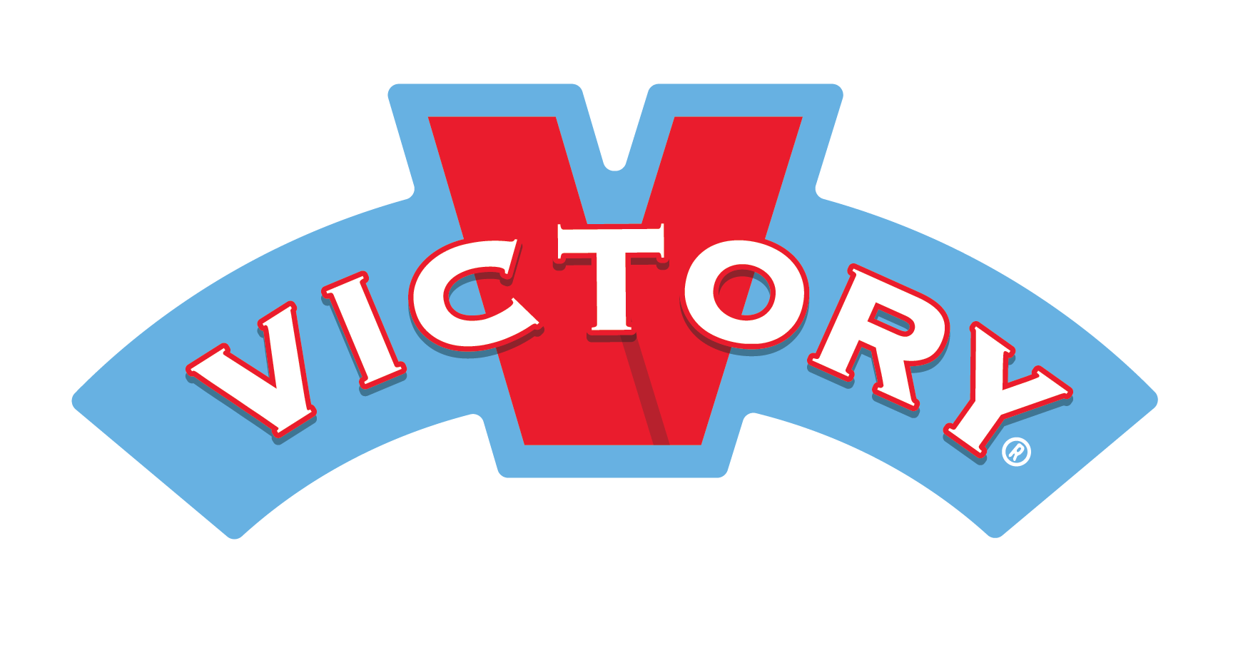 Victory Brewing Company
